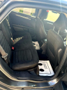 Thumbnail image of 2015 Ford Fusion at Showcase Auto Sales LLC