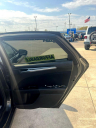 Thumbnail image of 2015 Ford Fusion at Showcase Auto Sales LLC