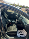 Thumbnail image of 2015 Ford Fusion at Showcase Auto Sales LLC