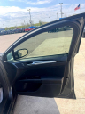 Thumbnail image of 2015 Ford Fusion at Showcase Auto Sales LLC