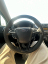 Thumbnail image of 2015 Ford Fusion at Showcase Auto Sales LLC