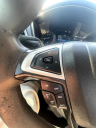 Thumbnail image of 2015 Ford Fusion at Showcase Auto Sales LLC