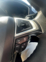 Thumbnail image of 2015 Ford Fusion at Showcase Auto Sales LLC
