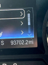 Thumbnail image of 2015 Ford Fusion at Showcase Auto Sales LLC