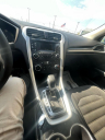 Thumbnail image of 2015 Ford Fusion at Showcase Auto Sales LLC