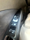 Thumbnail image of 2015 Ford Fusion at Showcase Auto Sales LLC