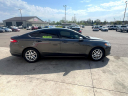 Thumbnail image of 2015 Ford Fusion at Showcase Auto Sales LLC