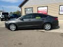 Thumbnail image of 2015 Ford Fusion at Showcase Auto Sales LLC