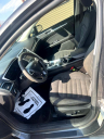 Thumbnail image of 2015 Ford Fusion at Showcase Auto Sales LLC