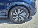 Thumbnail image of 2023 Nissan Ariya at Sheehy Nissan Of Waldorf