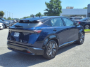 Thumbnail image of 2023 Nissan Ariya at Sheehy Nissan Of Waldorf