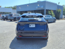 Thumbnail image of 2023 Nissan Ariya at Sheehy Nissan Of Waldorf