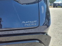 Thumbnail image of 2023 Nissan Ariya at Sheehy Nissan Of Waldorf