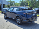 Thumbnail image of 2023 Nissan Ariya at Sheehy Nissan Of Waldorf