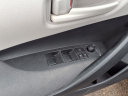 Thumbnail image of 2022 Toyota Corolla at Spartan Toyota
