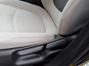 Thumbnail image of 2022 Toyota Corolla at Spartan Toyota