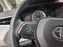 Thumbnail image of 2022 Toyota Corolla at Spartan Toyota