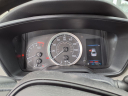 Thumbnail image of 2022 Toyota Corolla at Spartan Toyota