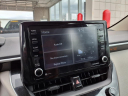 Thumbnail image of 2022 Toyota Corolla at Spartan Toyota