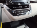 Thumbnail image of 2022 Toyota Corolla at Spartan Toyota