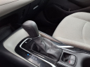 Thumbnail image of 2022 Toyota Corolla at Spartan Toyota