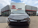 Thumbnail image of 2022 Toyota Corolla at Spartan Toyota