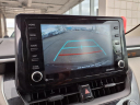Thumbnail image of 2022 Toyota Corolla at Spartan Toyota