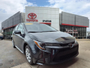 Thumbnail image of 2022 Toyota Corolla at Spartan Toyota