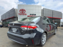 Thumbnail image of 2022 Toyota Corolla at Spartan Toyota