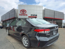 Thumbnail image of 2022 Toyota Corolla at Spartan Toyota