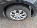 Thumbnail image of 2022 Toyota Corolla at Spartan Toyota