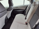 Thumbnail image of 2022 Toyota Corolla at Spartan Toyota