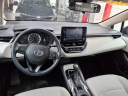 Thumbnail image of 2022 Toyota Corolla at Spartan Toyota