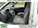 Thumbnail image of 2007 Chevrolet Colorado at Jayware Inc.