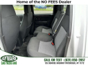 Thumbnail image of 2007 Chevrolet Colorado at Jayware Inc.