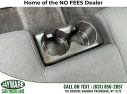 Thumbnail image of 2007 Chevrolet Colorado at Jayware Inc.