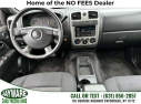 Thumbnail image of 2007 Chevrolet Colorado at Jayware Inc.