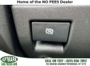 Thumbnail image of 2007 Chevrolet Colorado at Jayware Inc.
