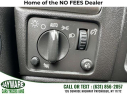 Thumbnail image of 2007 Chevrolet Colorado at Jayware Inc.