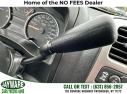 Thumbnail image of 2007 Chevrolet Colorado at Jayware Inc.