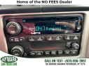 Thumbnail image of 2007 Chevrolet Colorado at Jayware Inc.