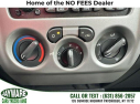 Thumbnail image of 2007 Chevrolet Colorado at Jayware Inc.