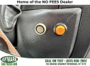 Thumbnail image of 2007 Chevrolet Colorado at Jayware Inc.