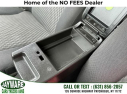 Thumbnail image of 2007 Chevrolet Colorado at Jayware Inc.