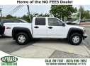 Thumbnail image of 2007 Chevrolet Colorado at Jayware Inc.