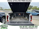 Thumbnail image of 2007 Chevrolet Colorado at Jayware Inc.
