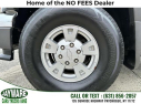 Thumbnail image of 2007 Chevrolet Colorado at Jayware Inc.