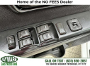Thumbnail image of 2007 Chevrolet Colorado at Jayware Inc.
