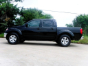 Thumbnail image of 2010 Nissan Frontier at AUTO PARADISE OF TEXAS