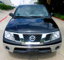 Thumbnail image of 2010 Nissan Frontier at AUTO PARADISE OF TEXAS